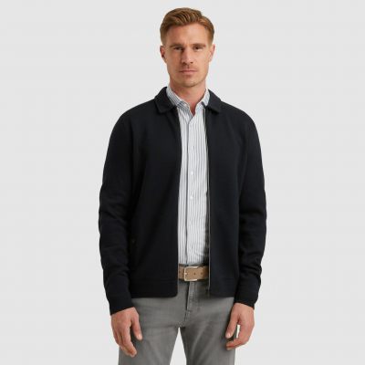 Vanguard vest  VKC2509380-5073 3