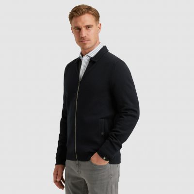 Vanguard vest  VKC2509380-5073 4