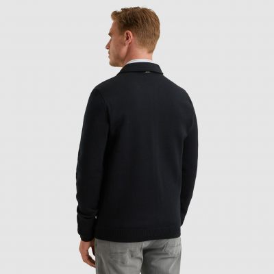 Vanguard vest  VKC2509380-5073 5