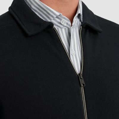 Vanguard vest  VKC2509380-5073 6