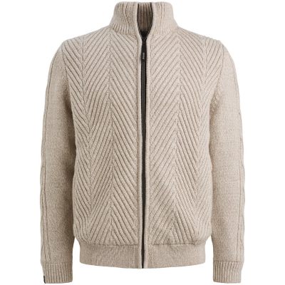 Vanguard vest  VKC2509382-8015