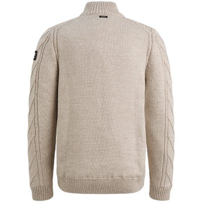 Vanguard vest  VKC2509382-8015 2