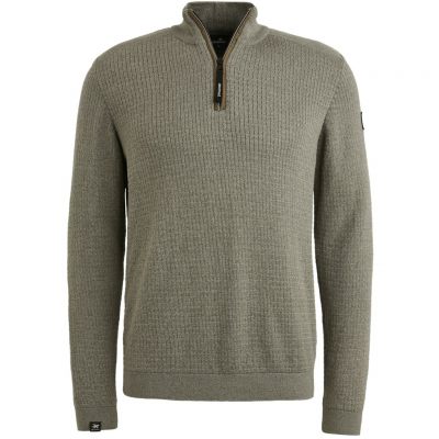 Vanguard trui  VKW2508302-6497