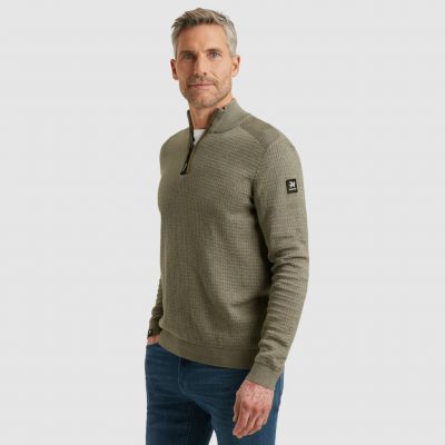 Vanguard trui  VKW2508302-6497 4