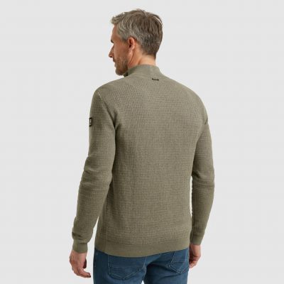 Vanguard trui  VKW2508302-6497 5