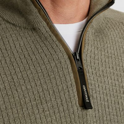 Vanguard trui  VKW2508302-6497 6