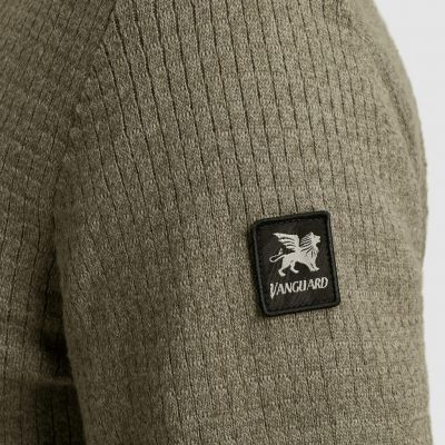 Vanguard trui  VKW2508302-6497 7