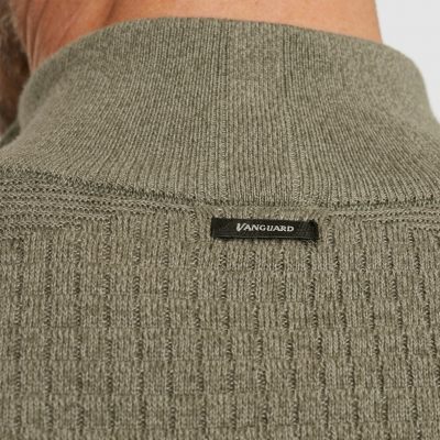 Vanguard trui  VKW2508302-6497 9