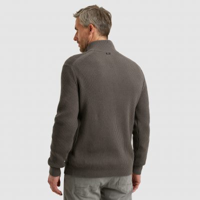 Vanguard trui  VKW2509328-9044 5