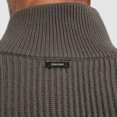 Vanguard trui  VKW2509328-9044 8