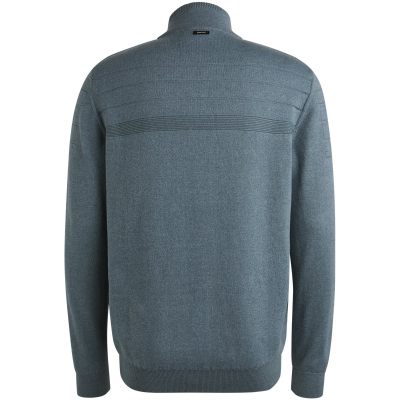 Vanguard trui  VKW2509330-5409 2