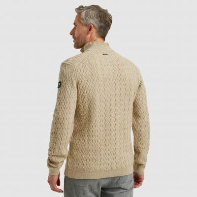Vanguard trui  VKW2509332-7144 3