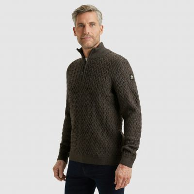 Vanguard trui  VKW2509332-8078 4