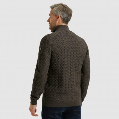Vanguard trui  VKW2509332-8078 5