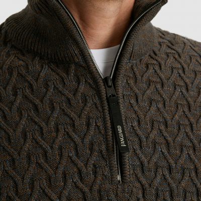 Vanguard trui  VKW2509332-8078 6