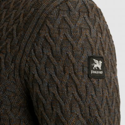 Vanguard trui  VKW2509332-8078 7