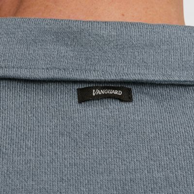 Vanguard polo lange mouw  VPS2509888-5409 8