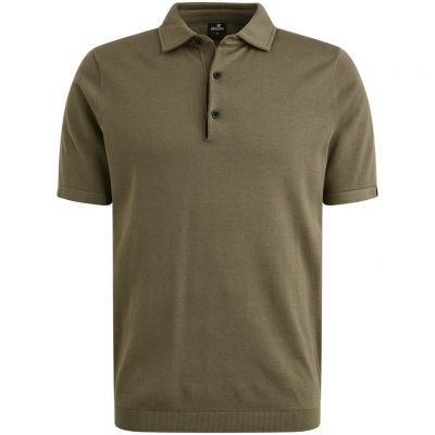 Vanguard polo korte mouw  VPSS2508890-6497