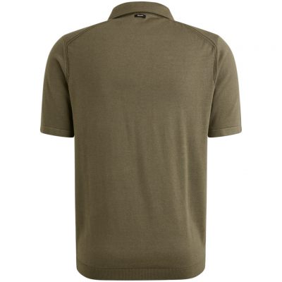 Vanguard polo korte mouw  VPSS2508890-6497 2