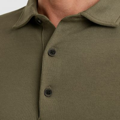 Vanguard polo korte mouw  VPSS2508890-6497 6