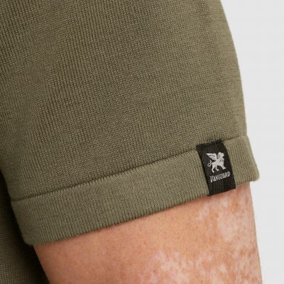 Vanguard polo korte mouw  VPSS2508890-6497 7