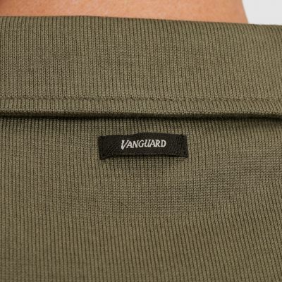 Vanguard polo korte mouw  VPSS2508890-6497 8