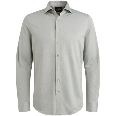 Vanguard overhemd  VSI2508201-6170