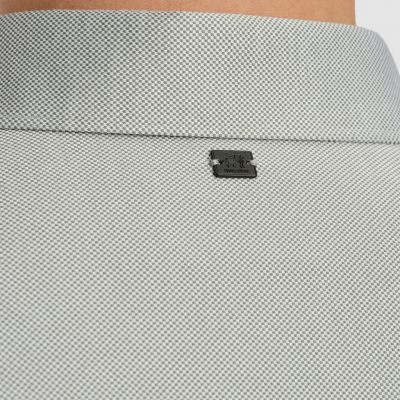Vanguard overhemd  VSI2508201-6170 10