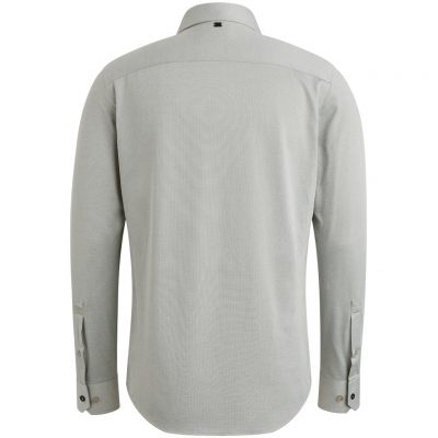 Vanguard overhemd  VSI2508201-6170 2