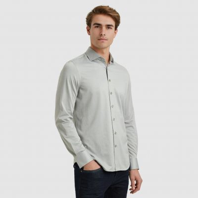 Vanguard overhemd  VSI2508201-6170 4