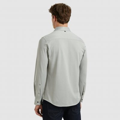 Vanguard overhemd  VSI2508201-6170 5