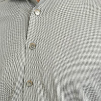 Vanguard overhemd  VSI2508201-6170 6