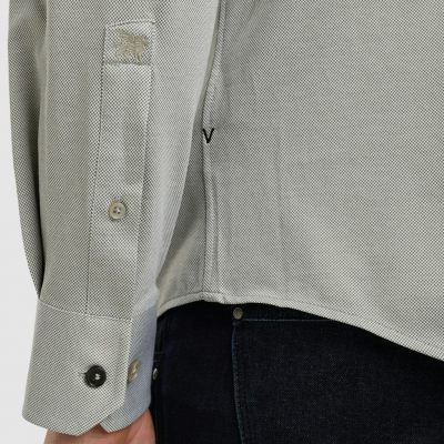 Vanguard overhemd  VSI2508201-6170 7