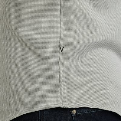 Vanguard overhemd  VSI2508201-6170 8
