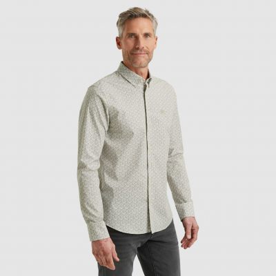 Vanguard overhemd  VSI2508202-7003 4