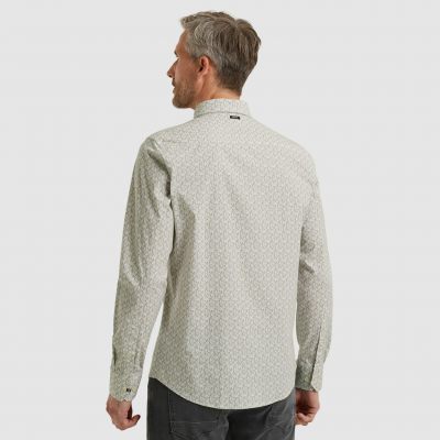 Vanguard overhemd  VSI2508202-7003 5