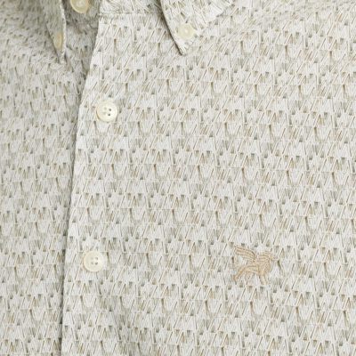 Vanguard overhemd  VSI2508202-7003 6