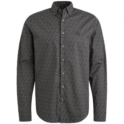 Vanguard overhemd  VSI2508202-5073