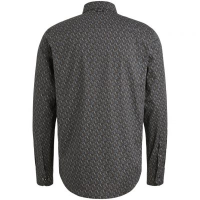 Vanguard overhemd  VSI2508202-5073 2