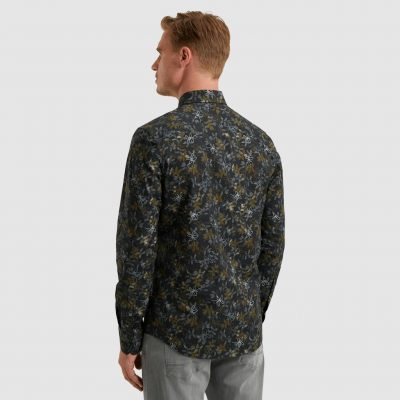 Vanguard overhemd  VSI2508203-5073 5