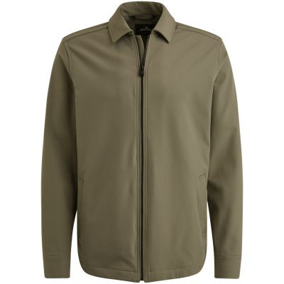 Vanguard overhemd  VSI2508204-6497