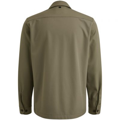 Vanguard overhemd  VSI2508204-6497 2
