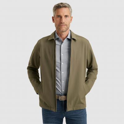 Vanguard overhemd  VSI2508204-6497 3