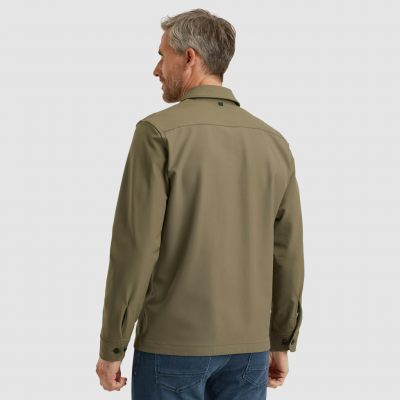 Vanguard overhemd  VSI2508204-6497 5