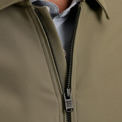 Vanguard overhemd  VSI2508204-6497 6