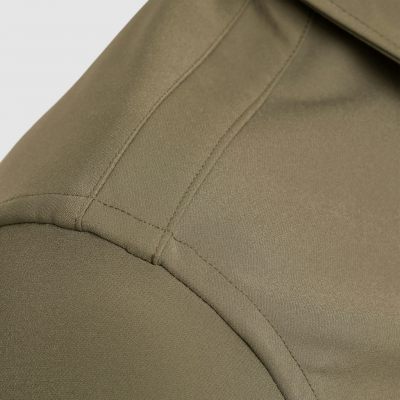 Vanguard overhemd  VSI2508204-6497 8