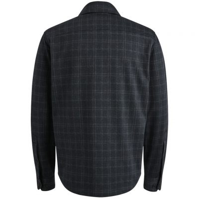 Vanguard overhemd  VSI2508205-5073 2