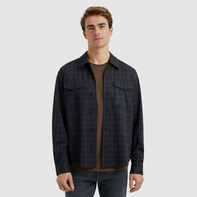 Vanguard overhemd  VSI2508205-5073 3