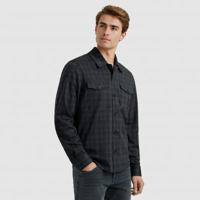 Vanguard overhemd  VSI2508205-5073 4