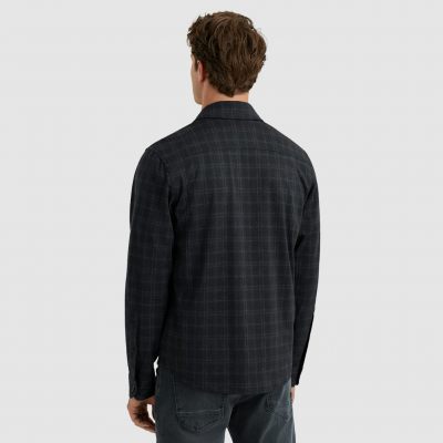 Vanguard overhemd  VSI2508205-5073 5